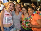 carnaval_santana2014_segunda-92