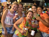 carnaval_santana2014_segunda-93