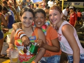 carnaval_santana2014_segunda-94