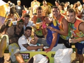 carnaval_santana2014_segunda-96