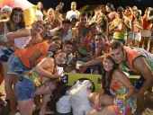 carnaval_santana2014_segunda-97
