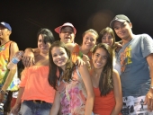 carnaval_santana2014_segunda-98