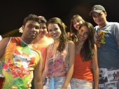 carnaval_santana2014_segunda-99