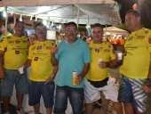 carnaval_santana14_terca-1