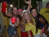 carnaval_santana14_terca-10
