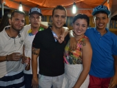 carnaval_santana14_terca-100