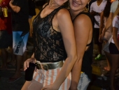 carnaval_santana14_terca-101