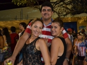 carnaval_santana14_terca-102