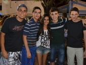 carnaval_santana14_terca-103