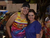 carnaval_santana14_terca-104