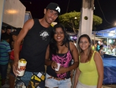 carnaval_santana14_terca-105