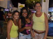 carnaval_santana14_terca-106