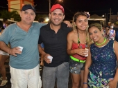 carnaval_santana14_terca-107