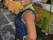 carnaval_santana14_terca-108