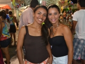 carnaval_santana14_terca-109
