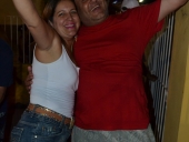 carnaval_santana14_terca-11