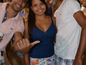 carnaval_santana14_terca-110