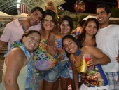 carnaval_santana14_terca-111