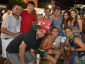 carnaval_santana14_terca-112