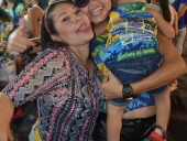 carnaval_santana14_terca-113