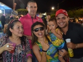 carnaval_santana14_terca-114