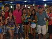 carnaval_santana14_terca-115