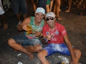 carnaval_santana14_terca-116