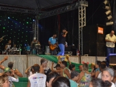 carnaval_santana14_terca-118