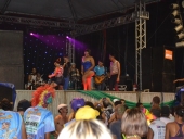 carnaval_santana14_terca-119