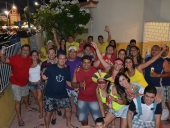 carnaval_santana14_terca-12