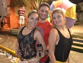 carnaval_santana14_terca-120