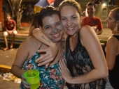 carnaval_santana14_terca-121