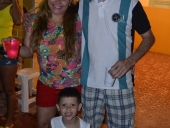 carnaval_santana14_terca-13