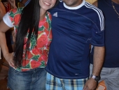 carnaval_santana14_terca-14