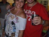 carnaval_santana14_terca-15