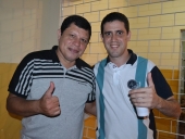 carnaval_santana14_terca-16