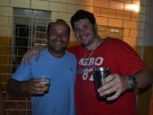 carnaval_santana14_terca-17