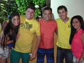 carnaval_santana14_terca-18
