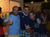 carnaval_santana14_terca-19