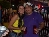 carnaval_santana14_terca-20