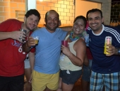 carnaval_santana14_terca-21