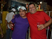 carnaval_santana14_terca-22