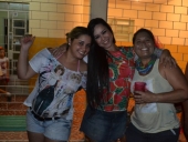 carnaval_santana14_terca-23