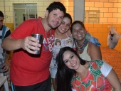 carnaval_santana14_terca-24