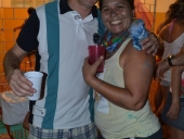 carnaval_santana14_terca-26