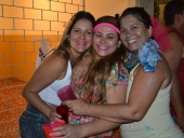 carnaval_santana14_terca-27