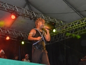 carnaval_santana14_terca-29
