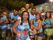 carnaval_santana14_terca-3
