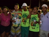 carnaval_santana14_terca-30