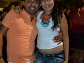 carnaval_santana14_terca-31